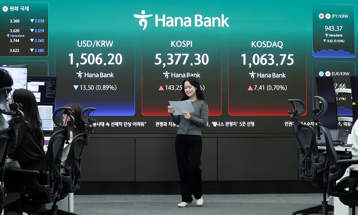 거시 경제 불확실성 속 AI 및 첨단 반도체 기술의 전략적 가치 분석: 엔지니어링 관점의 지속 가능한 성장 동력