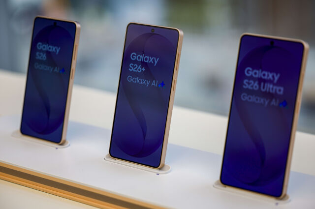 J-Hub AI 분석 리포트