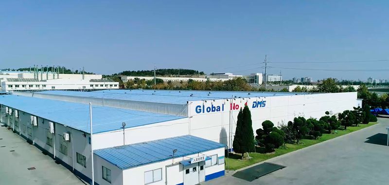 반도체 산업 내 전략적 자사주 매입 및 소각: 기술 투자와 주주 가치 제고의 상호작용 분석