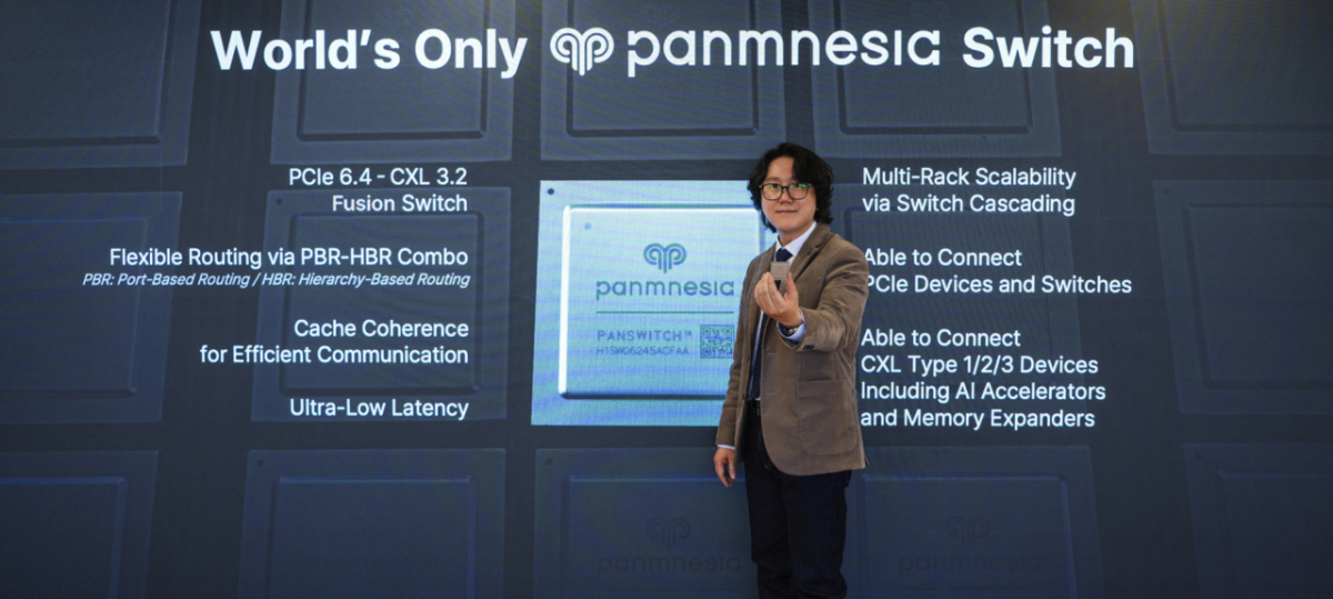 J-Hub AI 분석 보고서