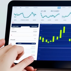 J-Hub AI 분석: 리노공업, 하이엔드 스마트폰 및 메모리 반도체 수요 급증에 따른 테스트 소켓 시장의 구조적 성장 기회 포착