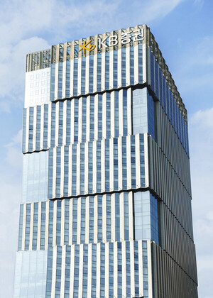 💡 J-Hub AI 분석 리포트