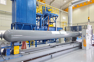 J-Hub AI 분석 보고서: 고순도 가스 공급 인프라의 무결성 확보 전략 분석