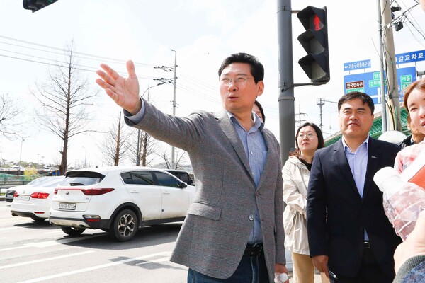 J-Hub AI 분석 리포트