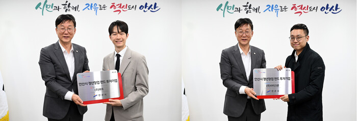 J-Hub AI 분석: PIM 기반 엣지 AI 반도체 IP의 고도화와 자율주행 로봇 기술의 현장 적용성 분석