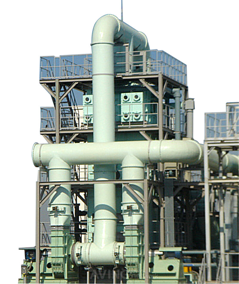 J-Hub AI 분석 보고서: 플라즈마 기반 첨단 대기 오염 제어 솔루션 기술 분석