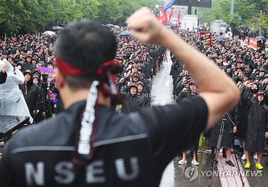 J-Hub AI 분석 리포트