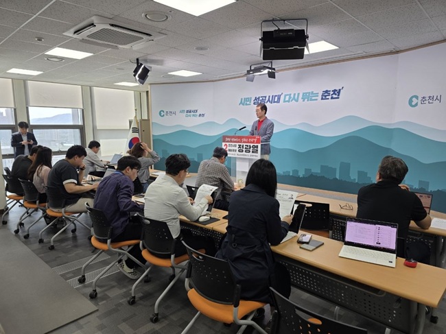 J-Hub AI 분석 리포트