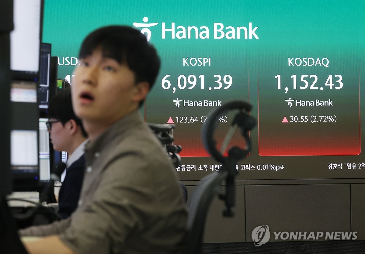 J-Hub AI 분석 리포트