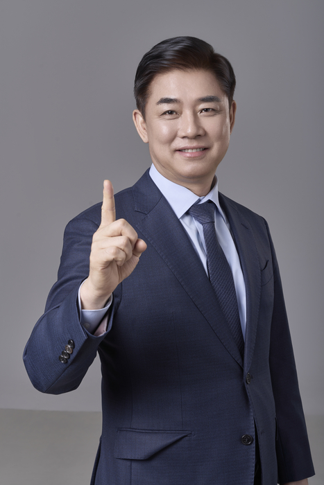 # J-Hub AI 분석: 성남시, 양자·AI 클러스터 구축을 통한 미래 첨단 산업 생태계 조성 전략 심층 분석