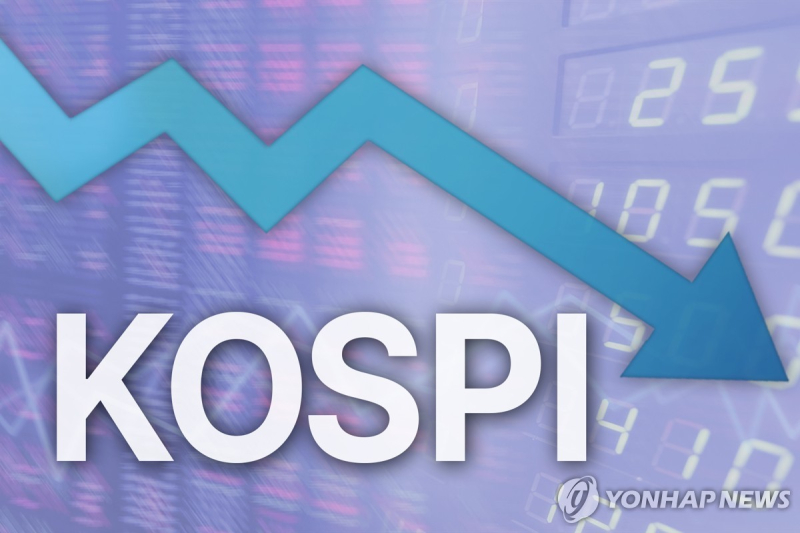 지정학적 리스크 심화에 따른 한국 반도체 섹터 외국인 투자 동향 분석 및 기술 로드맵 함의