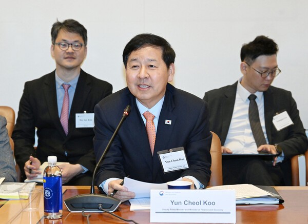 J-Hub AI 분석 리포트