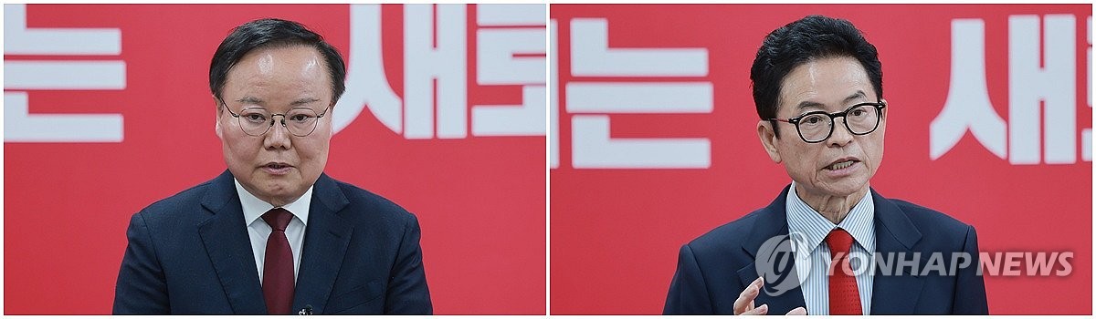 Gyeongbuk 지역 산업 재편 전략 분석: AI 및 반도체 생태계 구축을 통한 미래 경쟁력 확보 방안 심층 검토