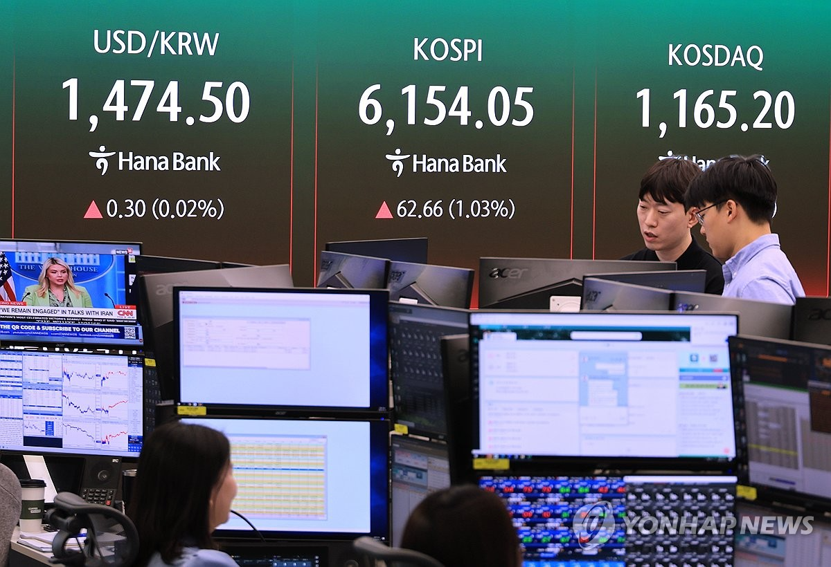 J-Hub AI 분석 보고서