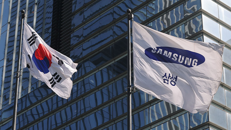 J-Hub AI 분석: 삼성전자 노조 성과급 요구 분석 - 반도체 산업의 인센티브 구조와 미래 전망