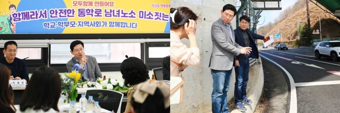 J-Hub AI 분석: 용인 반도체 클러스터의 지속 가능성 확보를 위한 인프라 개발 분석