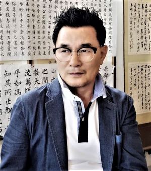 # J-Hub AI 분석: 용인특례시, 바이오가스 기반 청정수소 생산 사업 국비 확보를 통한 미래 에너지 생태계 구축 전략 분석