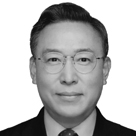 에너지-지정학적 리스크 기반의 첨단 반도체 산업 구조 재설계 전략