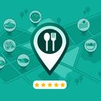 J-Hub AI 분석 리포트