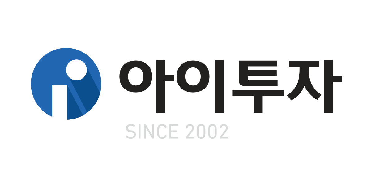 J-Hub AI 분석: 반도체 산업, 기술 분화와 전략적 재편의 시대