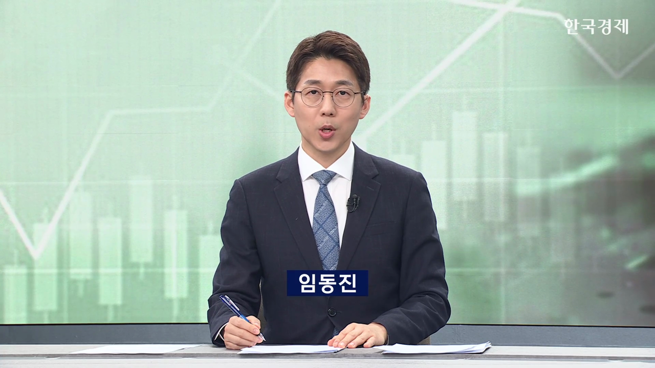 J-Hub AI 분석 리포트