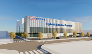 첨단 패키징, AI 광통신, 그리고 디스플레이 혁신: 반도체 산업의 기술 전환과 시장 선점 전략