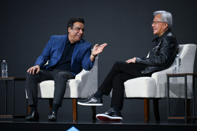 J-Hub AI 분석 보고서: 다음 세대 반도체 생태계의 구조적 전환