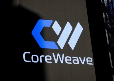 # J-Hub AI 분석: AI 인프라 및 첨단 반도체 생태계의 동반 성장과 사이버보안 동향 분석 (2024년 5월 10일 기준)