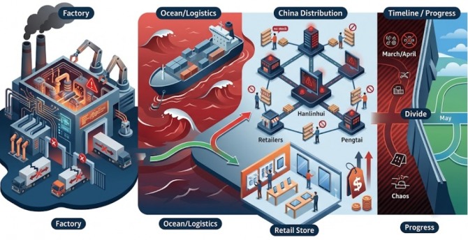 J-Hub AI 분석 보고서
