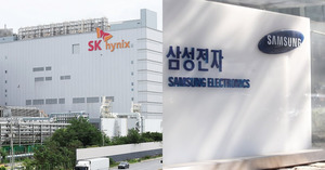 J-Hub AI 분석: SK하이닉스 성과급 기대 확산에 따른 반도체 산업 인재 확보 및 입시 판도 변화 분석