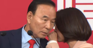 경기도 핵심 지역 리더십 변화가 AI 반도체 산업 생태계에 미칠 잠재적 영향 분석: J-Hub AI 심층 보고서