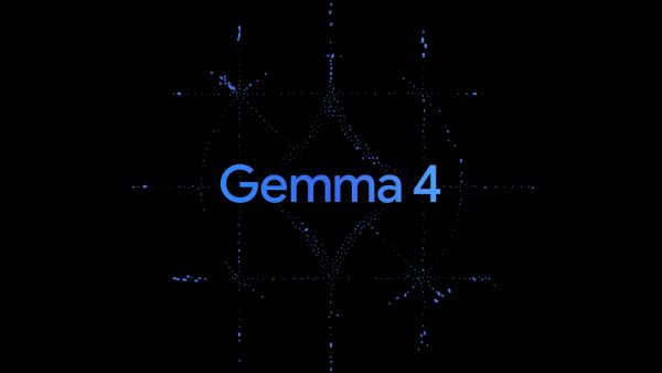 Google Gemma 4 출시가 촉발할 온디바이스 AI 반도체 아키텍처 및 시장 역학 변동 분석