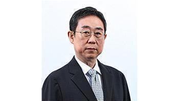 [천광암 칼럼]트럼프의 이란전쟁, 칼리굴라의 바다전쟁