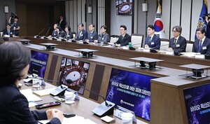 J-Hub AI 분석 보고서